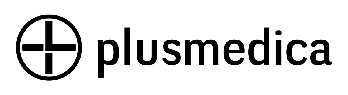 plusmedica-shop