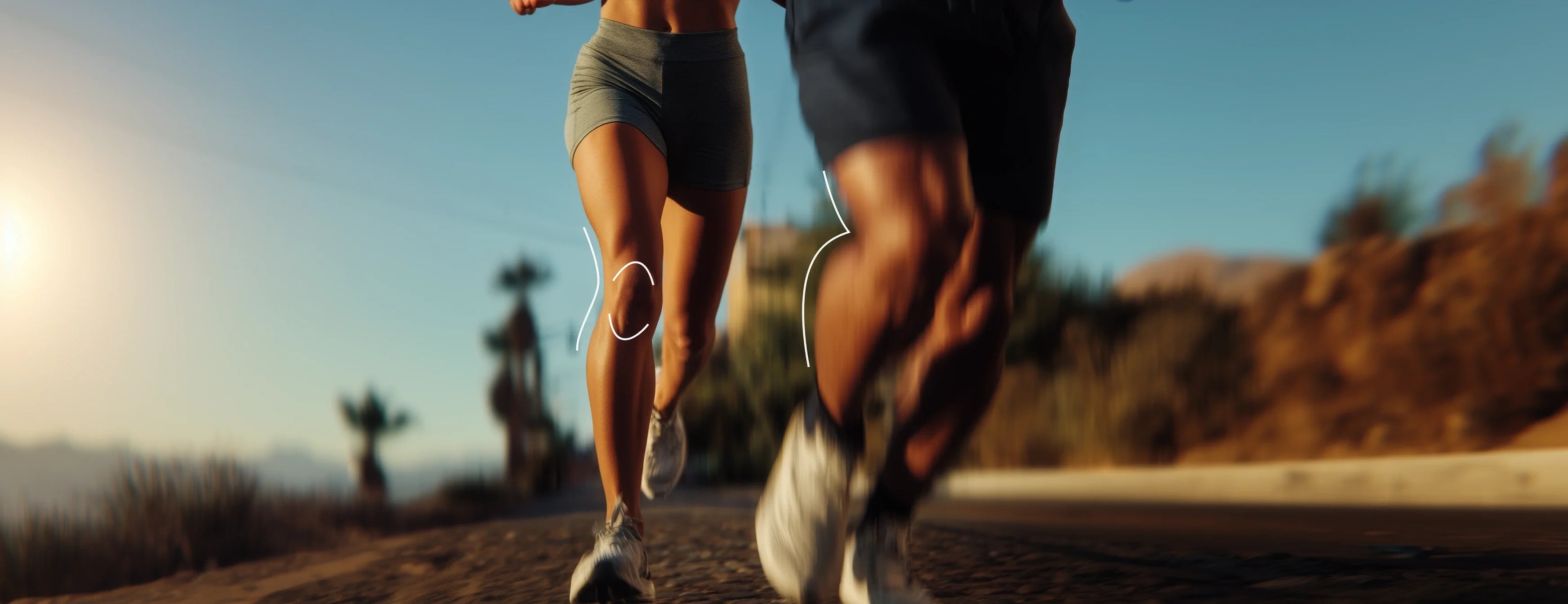 Energie & Aktives Leben