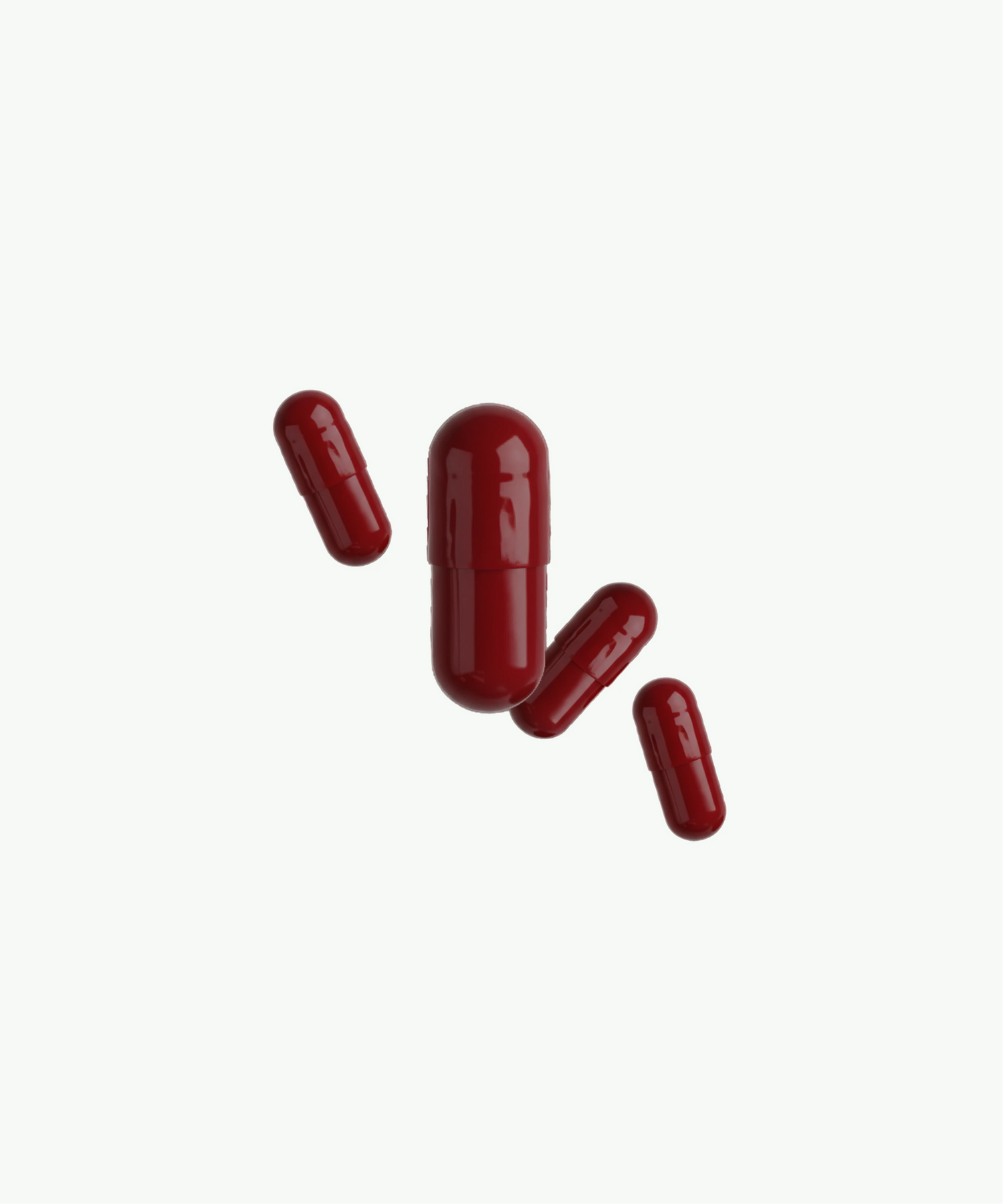 plusmedica-shop