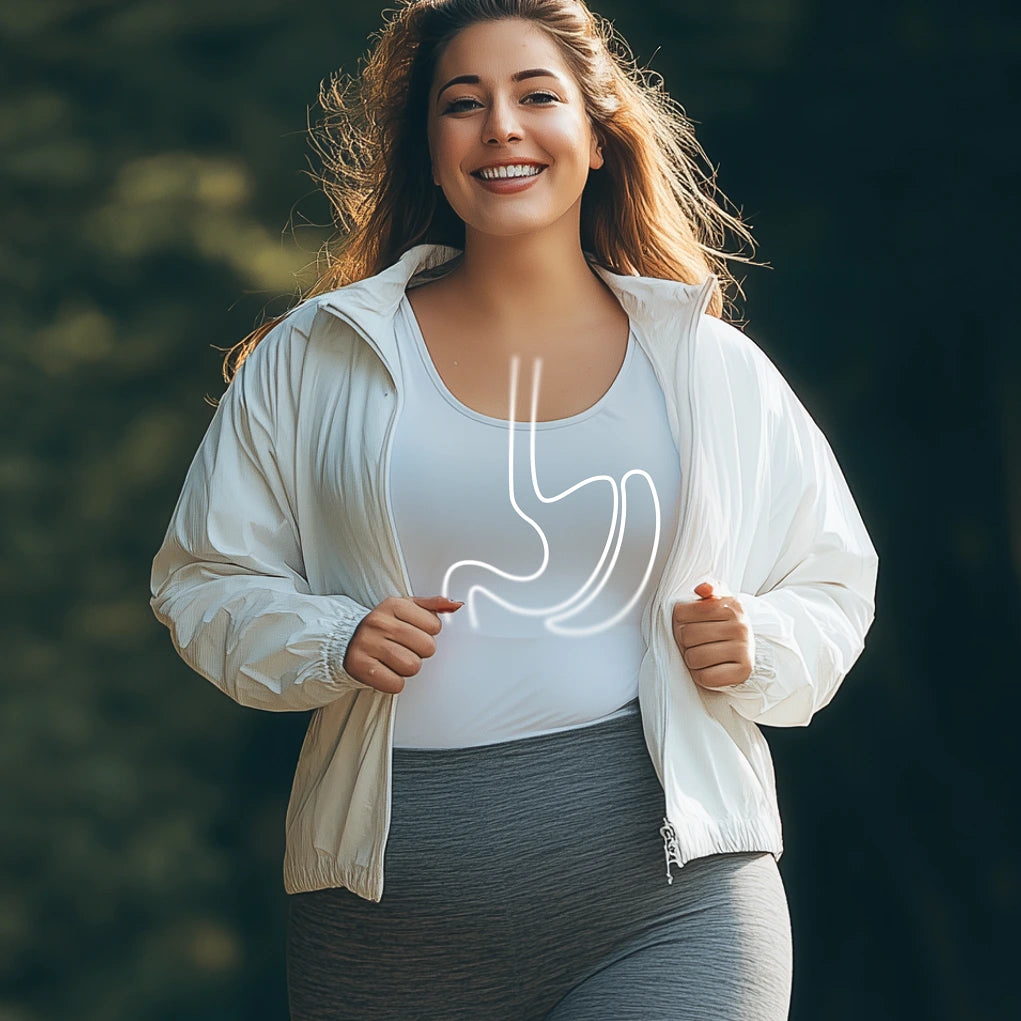 Believe Probepackung