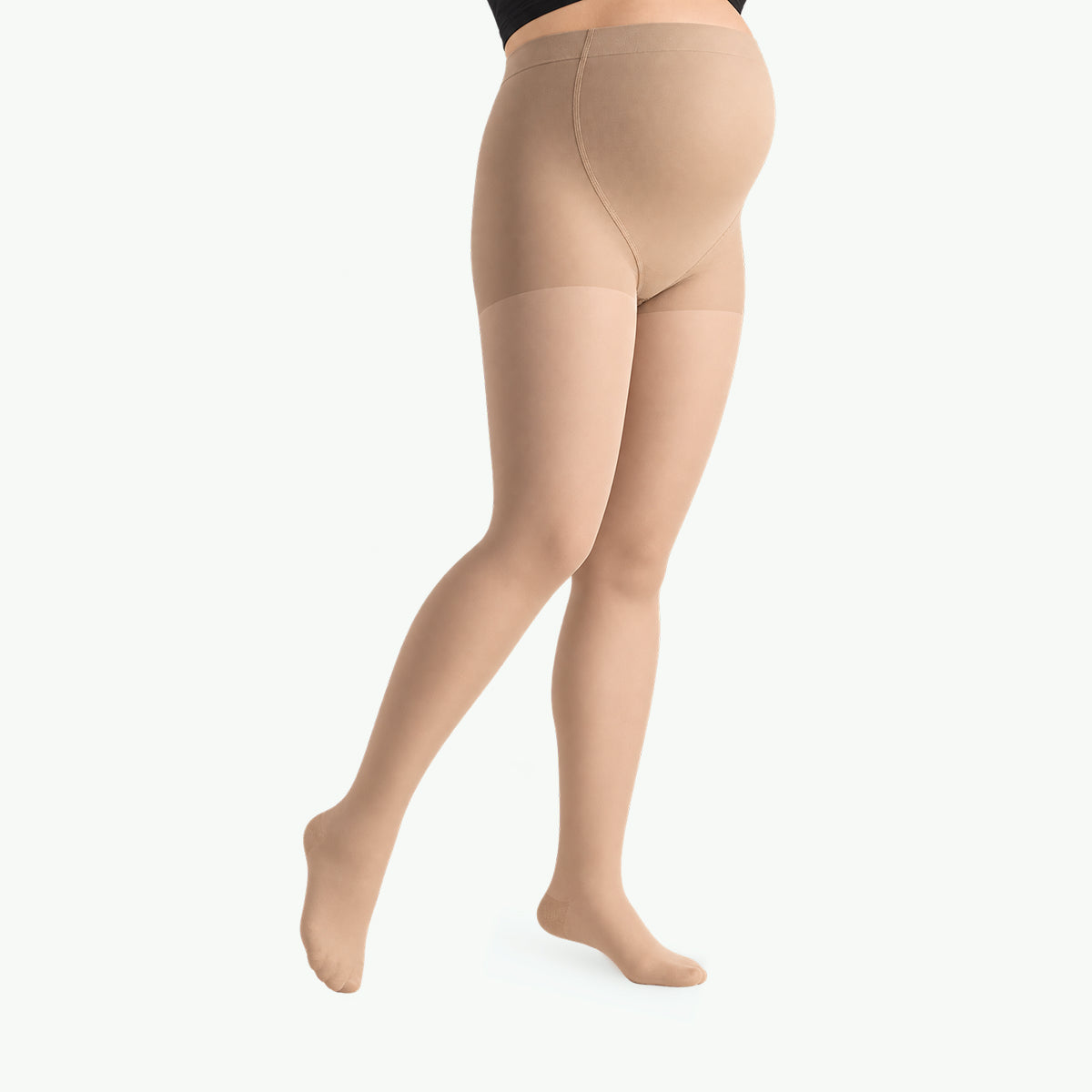 Collants de contention maternité Gilofa Style