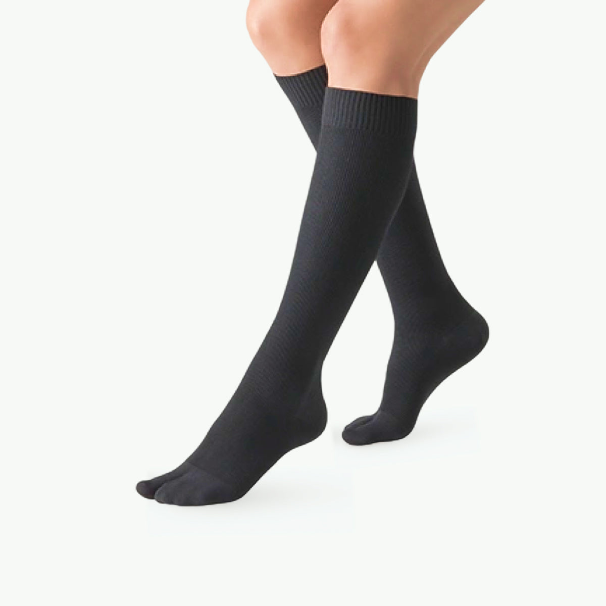 Calza speciale al ginocchio Ofa 365