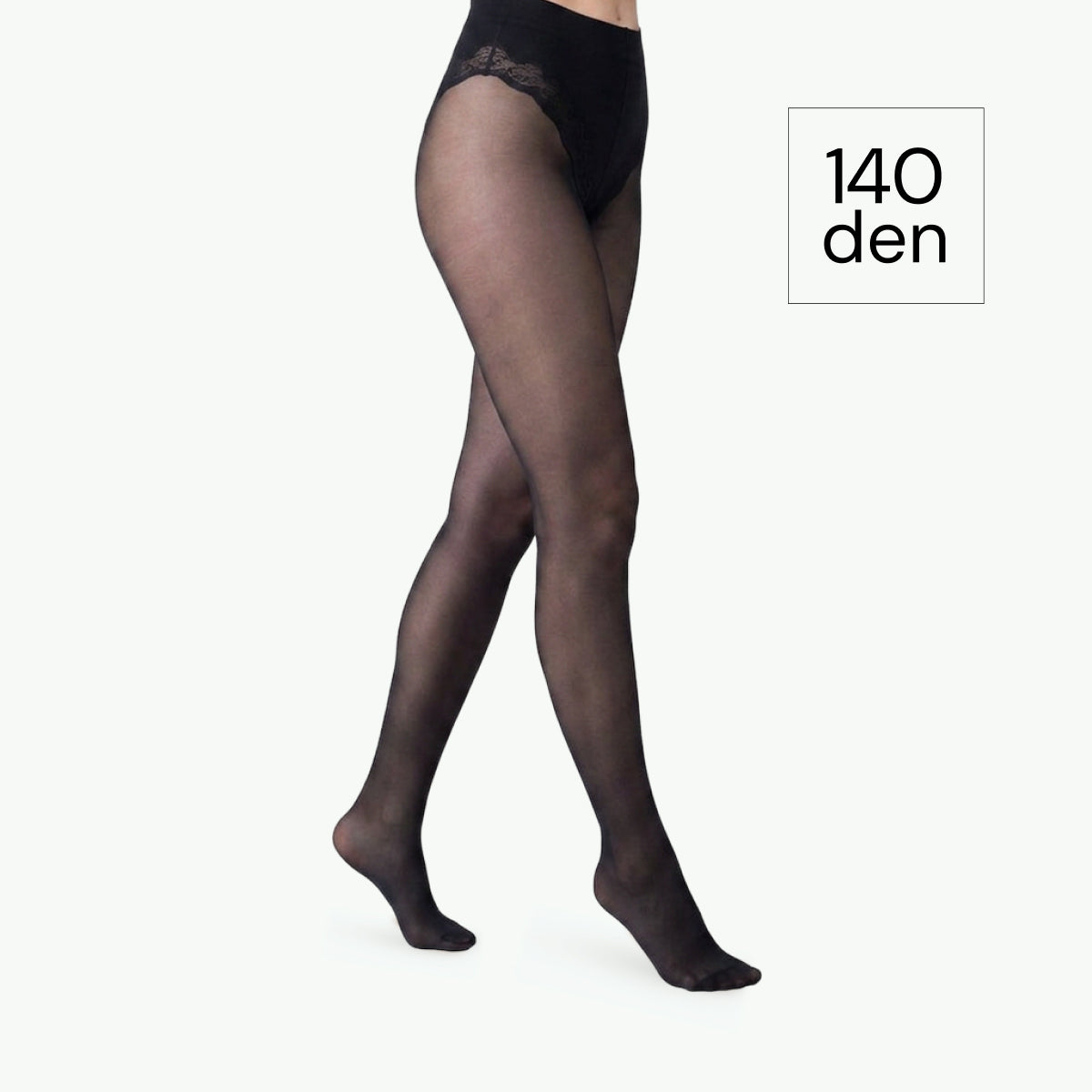 Collant Ofa 365 140 den