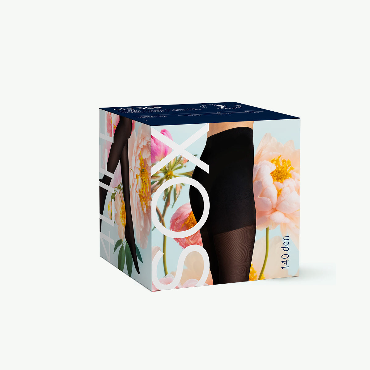 Collant Ofa 365 140 den
