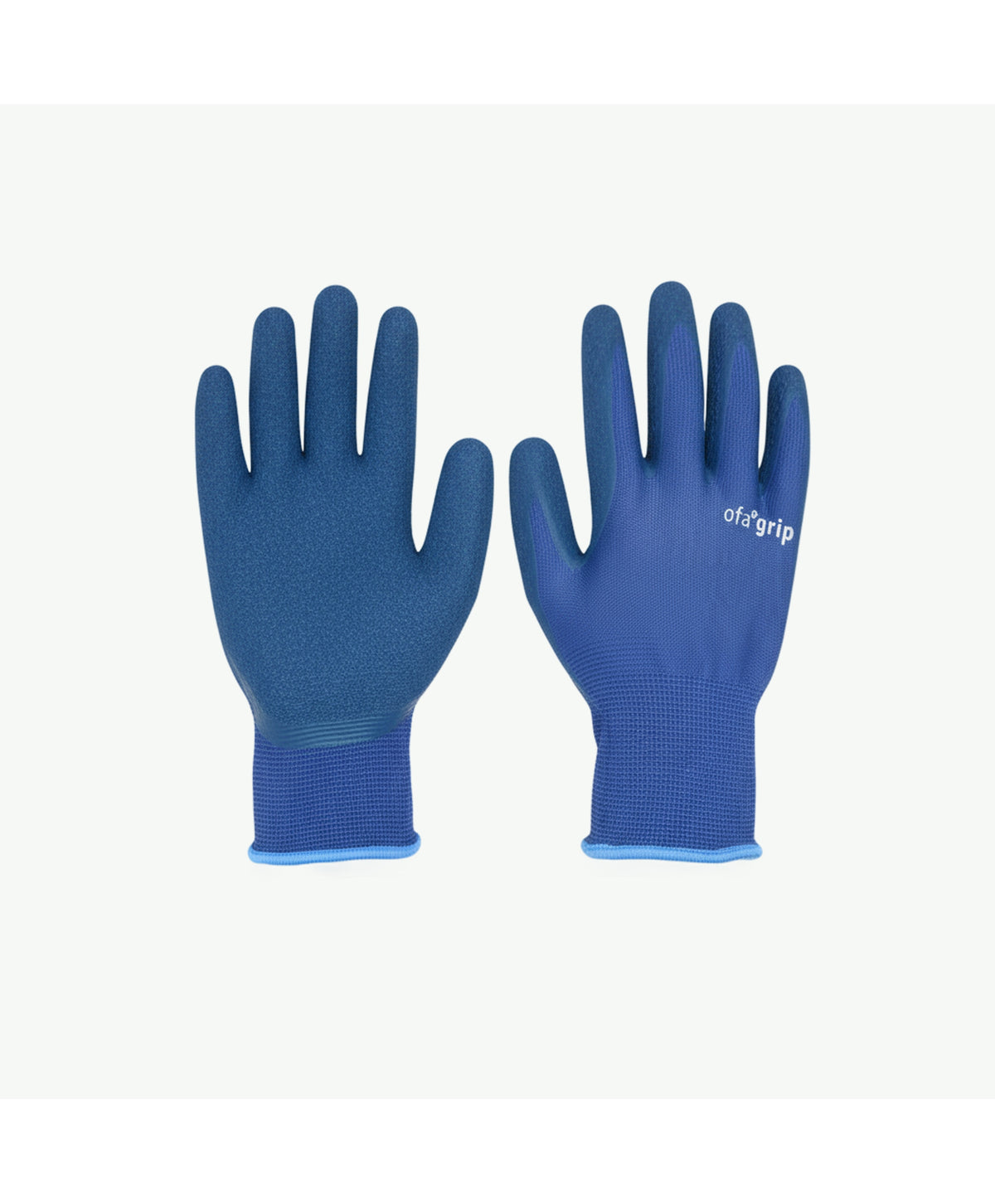 Gants Ofa Grip