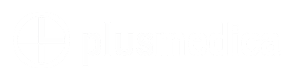 plusmedica-shop